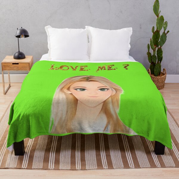 Item preview, LOVE ME 1020-8 designed and sold by mostheristore.