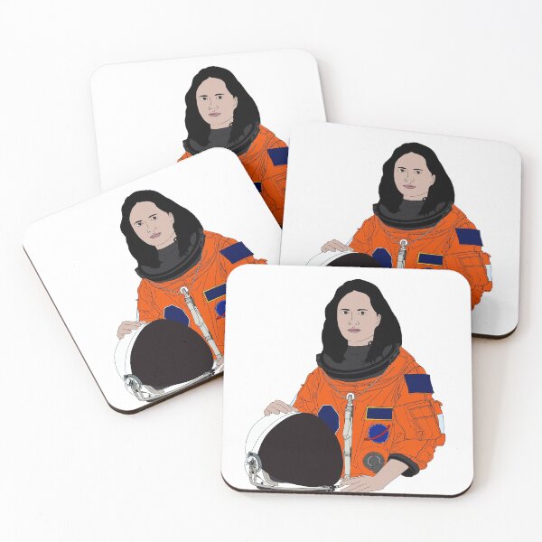 Item preview, Astronaut designed and sold by nklange240.