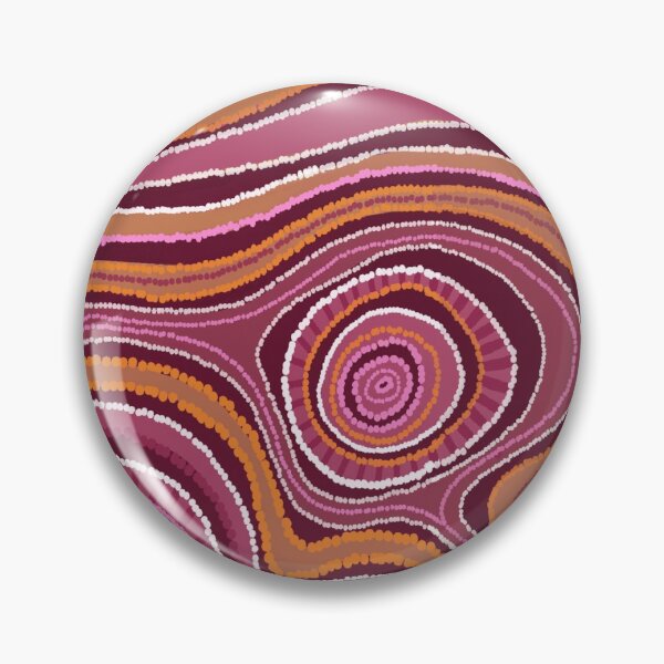 Item preview, Djilba designed and sold by Buffie Creative.