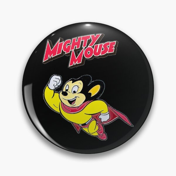 Item preview, Mighty Heroes designed and sold by mightyheroes24x.
