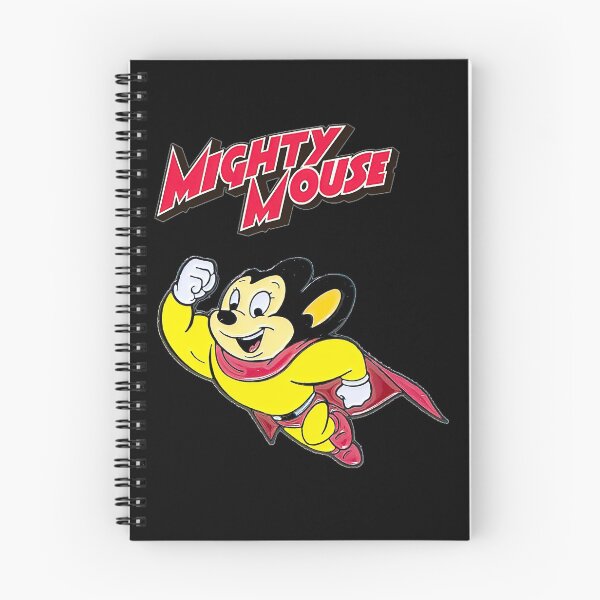 Item preview, Mighty Heroes designed and sold by mightyheroes24x.