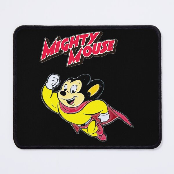 Item preview, Mighty Heroes designed and sold by mightyheroes24x.