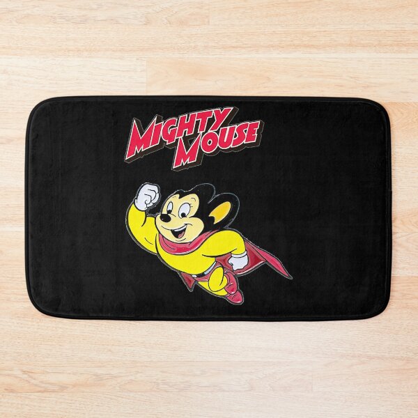Item preview, Mighty Heroes designed and sold by mightyheroes24x.