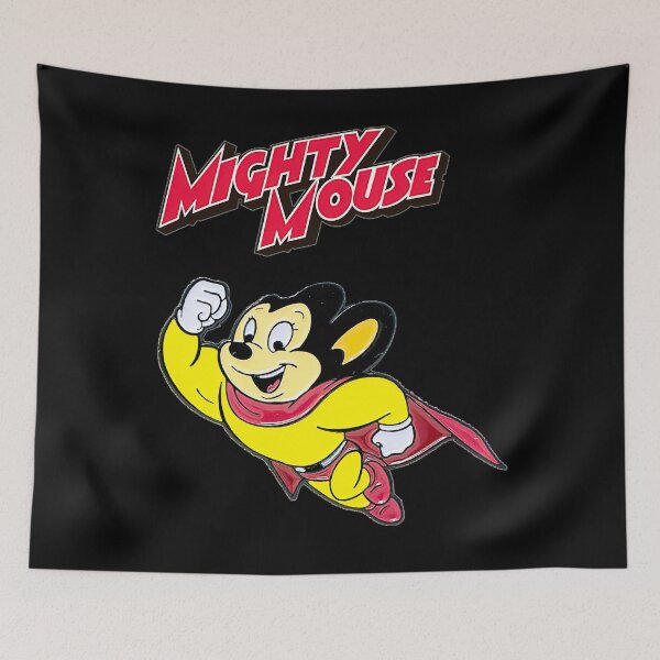 Item preview, Mighty Heroes designed and sold by mightyheroes24x.