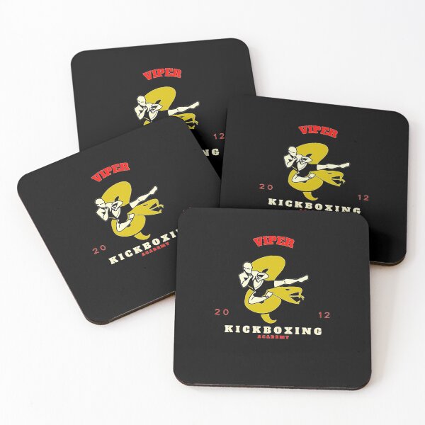 Item preview, Boxing designed and sold by boxing2x2xa.