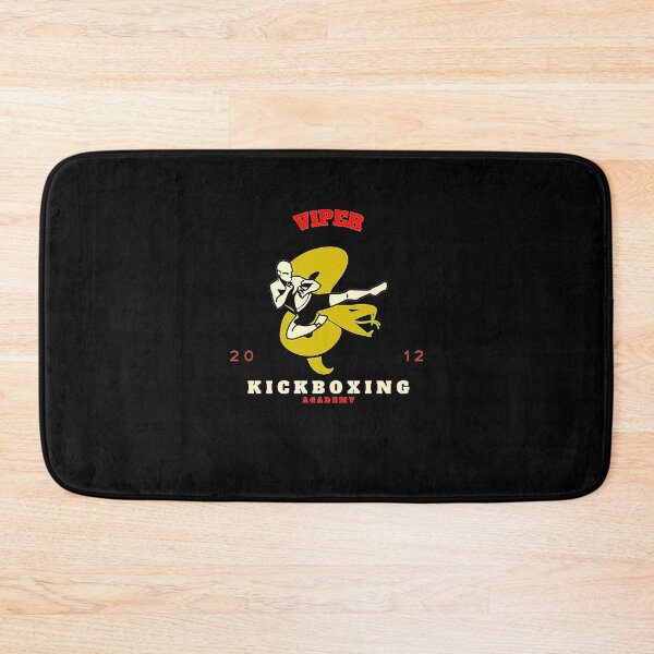 Item preview, Boxing designed and sold by boxing2x2xa.