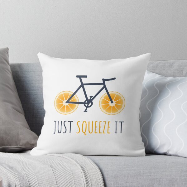 Item preview, Solo aprieta designed and sold by Graphicore.