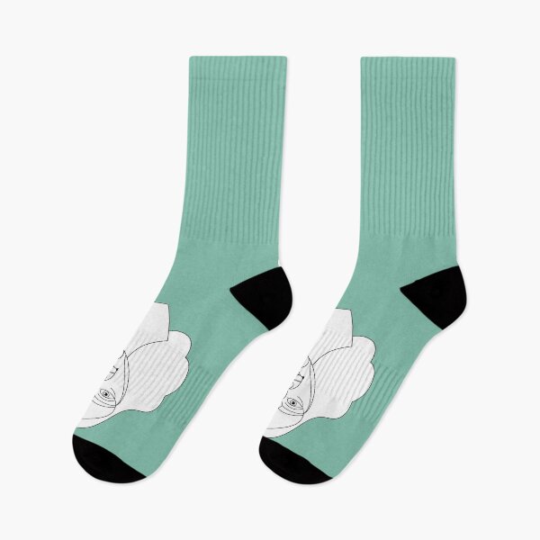 Item preview, Baruch Spinoza designed and sold by jholbo.