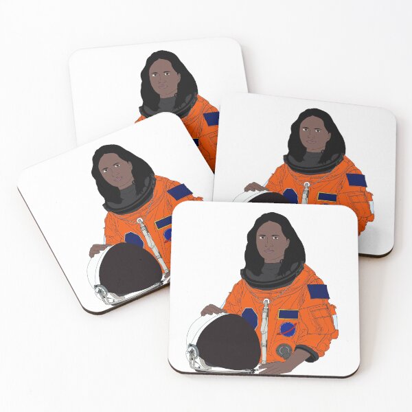 Item preview, Astronaut designed and sold by nklange240.