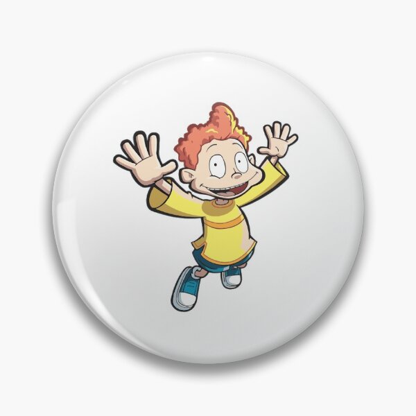 Item preview, DIL Pickles designed and sold by IAmTailorMade77.