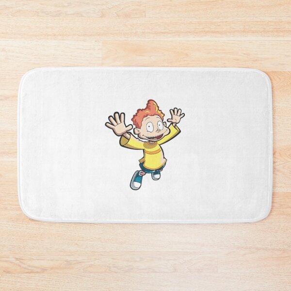 Item preview, DIL Pickles designed and sold by IAmTailorMade77.