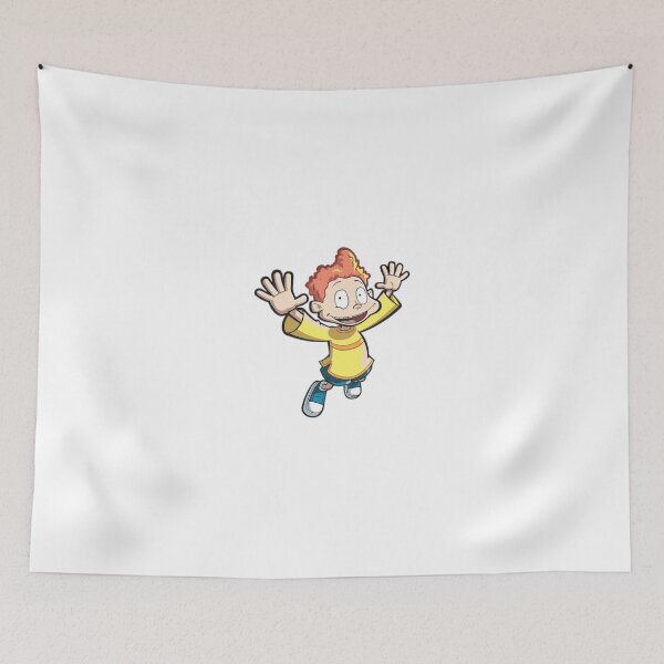 Item preview, DIL Pickles designed and sold by IAmTailorMade77.