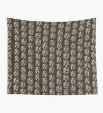 Vegas Golden Knights Wall Tapestry