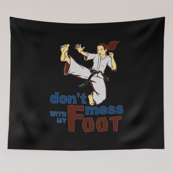 Item preview, Boxing designed and sold by boxing2x2xa.