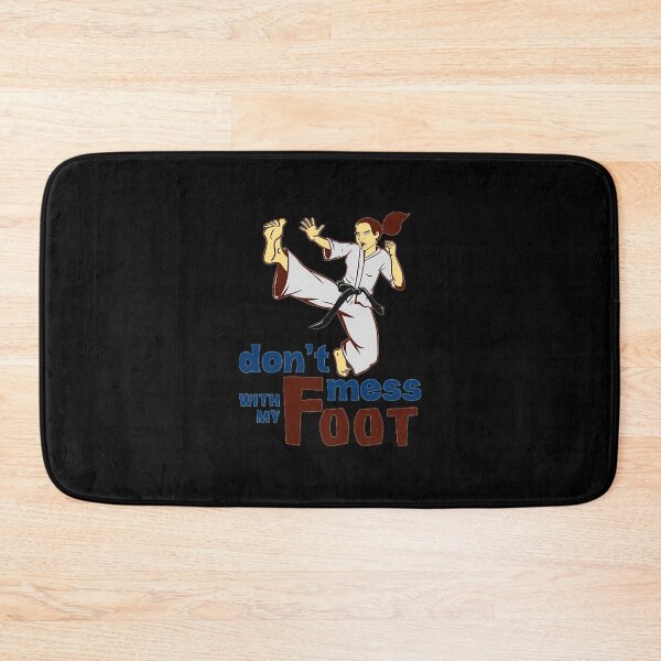 Item preview, Boxing designed and sold by boxing2x2xa.