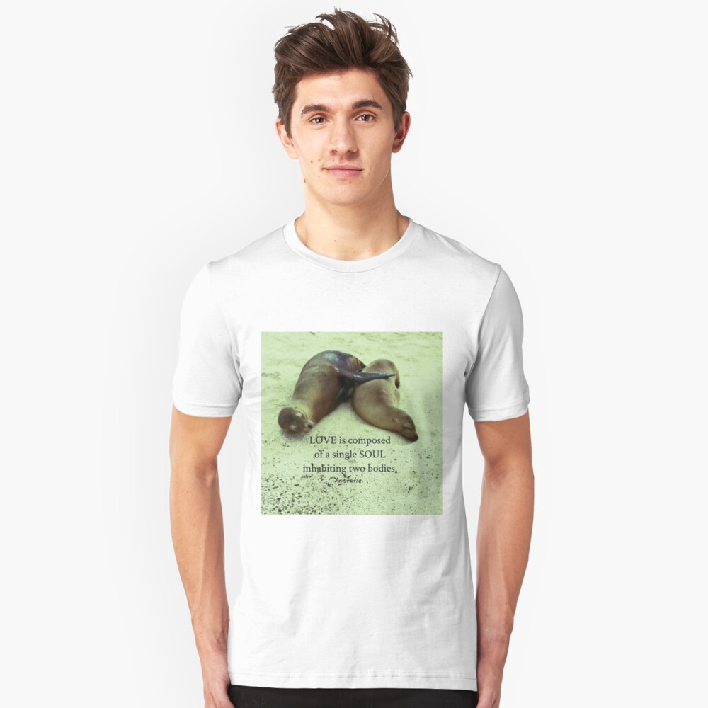 Download Zitate seelenverwandtschaft liebe For Free