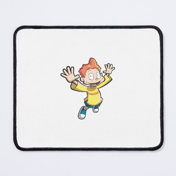 Item preview, DIL Pickles designed and sold by IAmTailorMade77.
