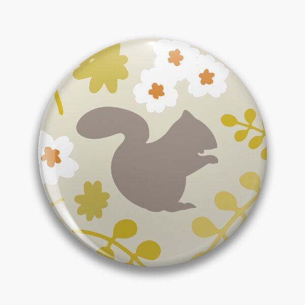 Item preview, Yellow Woodland designed and sold by Sengflo.