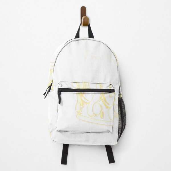 Item preview, Im the proof of miracle designed and sold by Twinmommy Store.