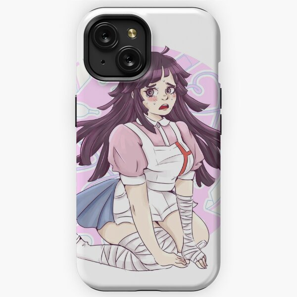 mikan