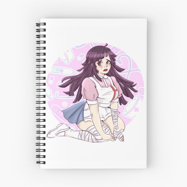 Item preview, mikan designed and sold by rekio-hime.
