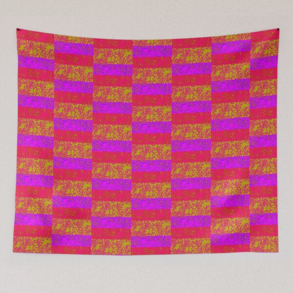 Item preview, Colours QQC designed and sold by Vitta.