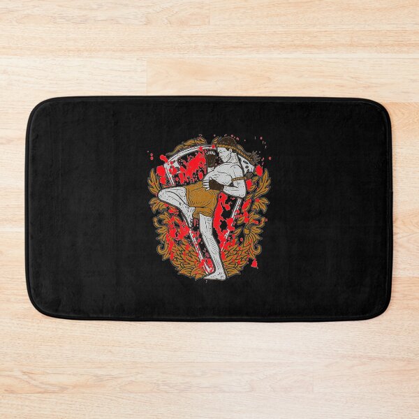Item preview, Boxing designed and sold by boxing2x2xa.