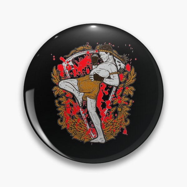 Item preview, Boxing designed and sold by boxing2x2xa.