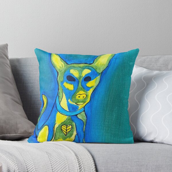Artikelvorschau, FMG Kunstsammlung entworfen und verkauft von Cool Quirky Items.