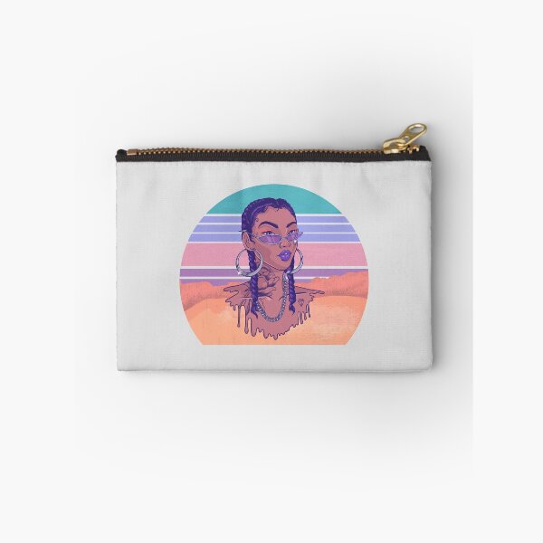 Item preview, Want it, get it, got it designed and sold by Ruark MacRae.