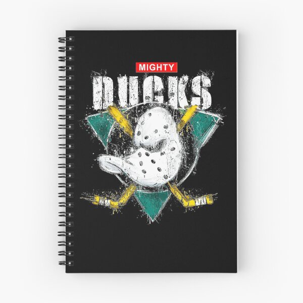 Item preview, Mighty Heroes designed and sold by mightyheroes24x.