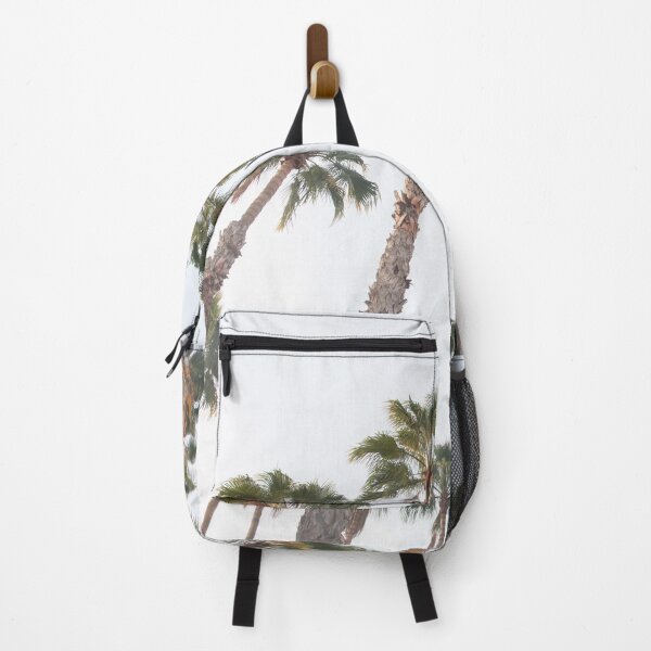 Item preview, Palm Trees Dream #2 #tropical #wall #decor #art designed and sold by Anita's & Bella's Art.