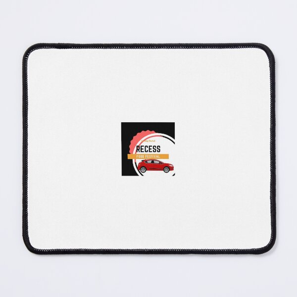 Item preview, RECESS designed and sold by mapacs100.