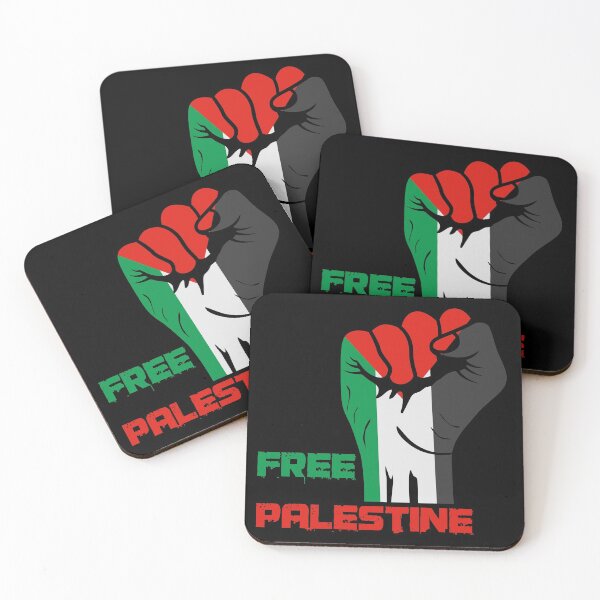 Item preview, Free Palestine designed and sold by classy-shop.