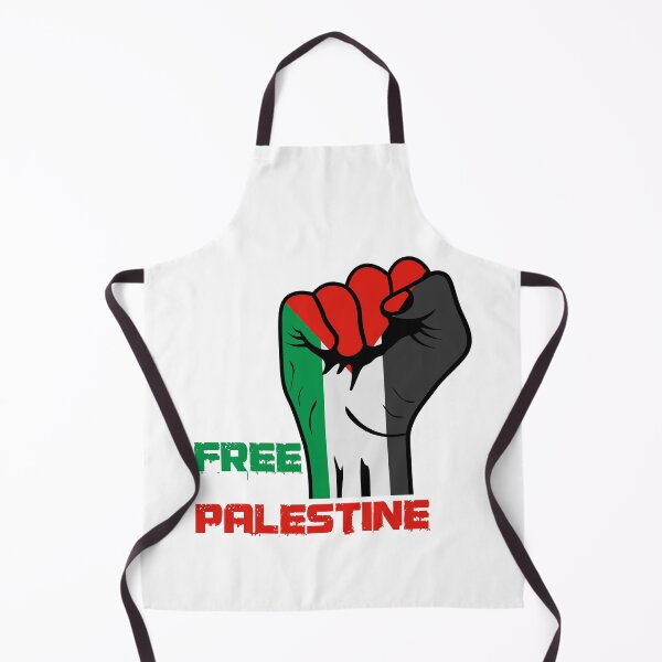 Item preview, Free Palestine designed and sold by classy-shop.