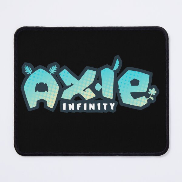 Item preview, Axie Invinity designed and sold by tiastry.