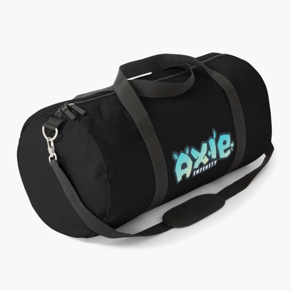 Item preview, Axie Invinity designed and sold by tiastry.