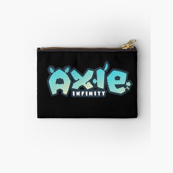 Item preview, Axie Invinity designed and sold by tiastry.