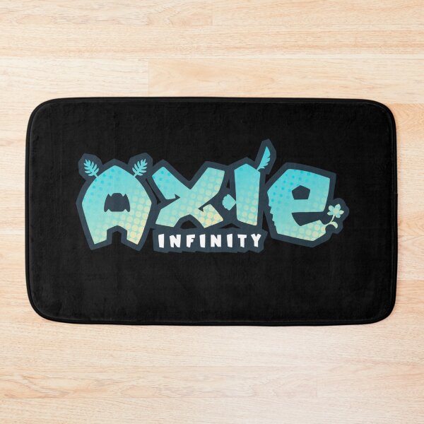 Item preview, Axie Invinity designed and sold by tiastry.