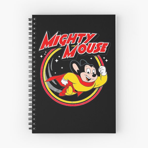 Item preview, Mighty Heroes designed and sold by mightyheroes24x.