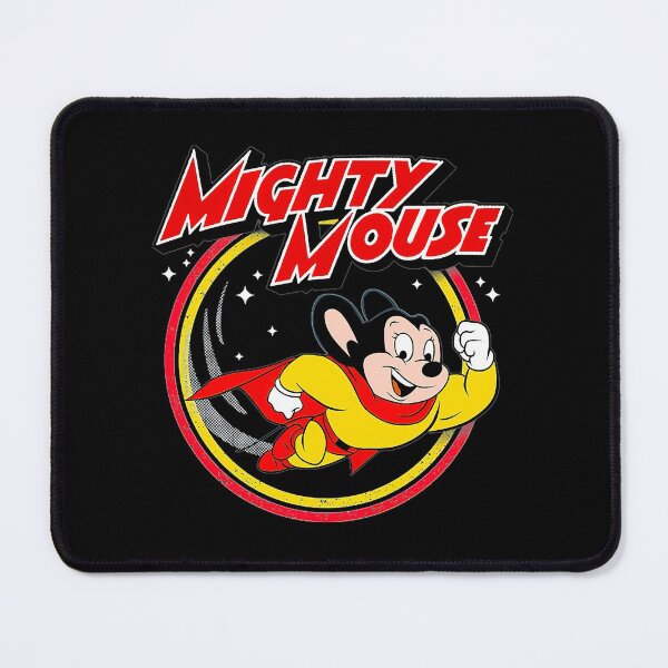 Item preview, Mighty Heroes designed and sold by mightyheroes24x.