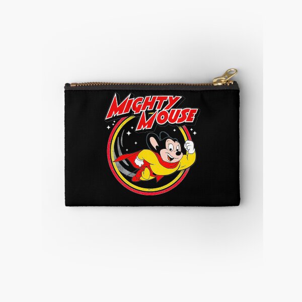 Item preview, Mighty Heroes designed and sold by mightyheroes24x.