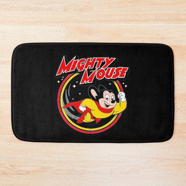 Item preview, Mighty Heroes designed and sold by mightyheroes24x.