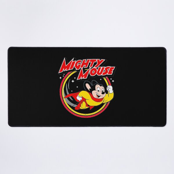 Item preview, Mighty Heroes designed and sold by mightyheroes24x.