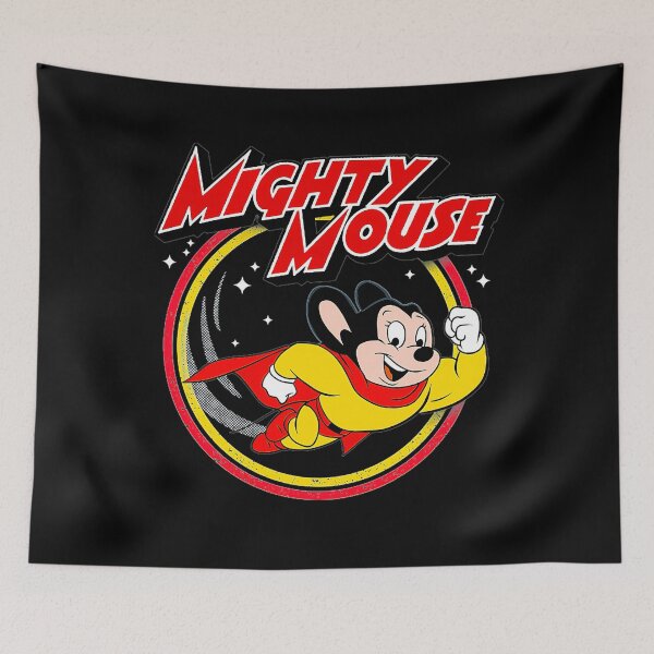 Item preview, Mighty Heroes designed and sold by mightyheroes24x.