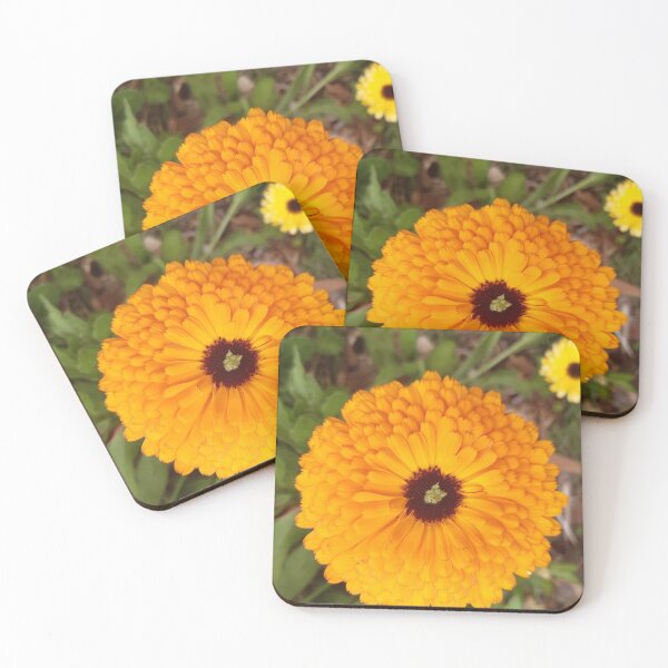 Item preview, Sunshine designed and sold by susanrobjantart.