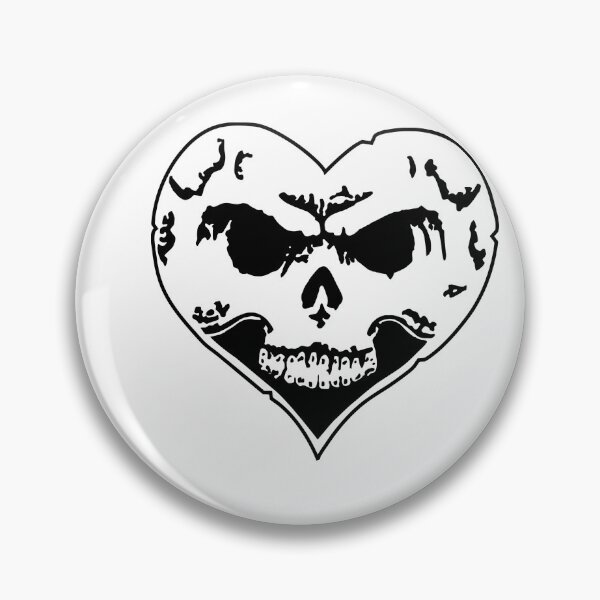 Item preview, alexisonfire designed and sold by nahsnd231.