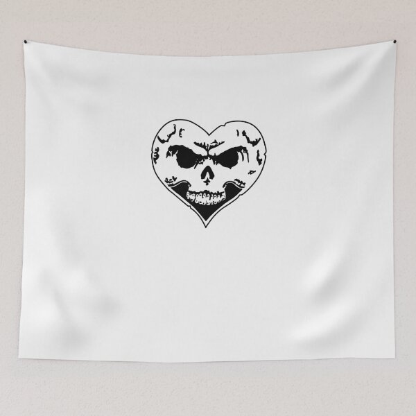 Item preview, alexisonfire designed and sold by nahsnd231.