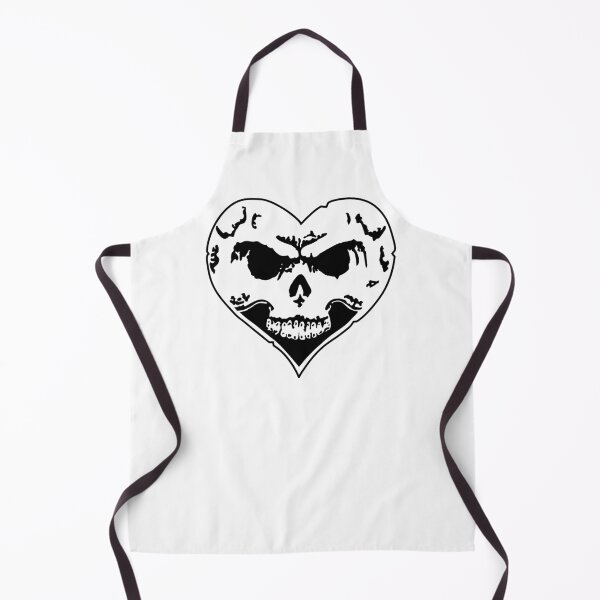 Item preview, alexisonfire designed and sold by nahsnd231.