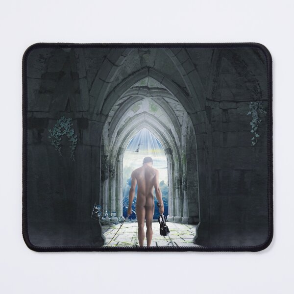 Item preview, Between music and nudity designed and sold by mark ashkenazi.